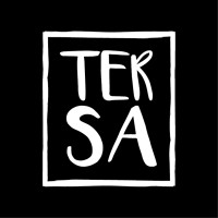 Tersa Logo