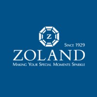Zoland Logo