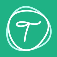 Tully Logo