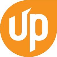 Upstream® Logo