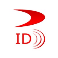 Dynamic ID Logo