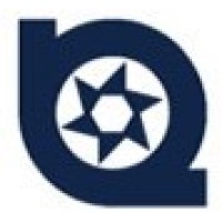Hidrotecnica SpA Logo