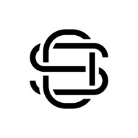 Oliver Shilling Logo