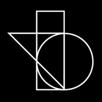 BYOND Logo