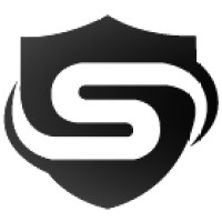 Shield National, LLC Logo