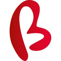 Bubcom AB Logo