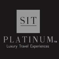 SIT Platinum Logo