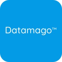 Datamago Logo