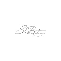 S.C. Brooks Lifestyle Management Logo