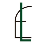 Engelima Projetos de Engenharia Logo