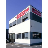 CONSORTIUM Expertise Comptable et Audit Logo