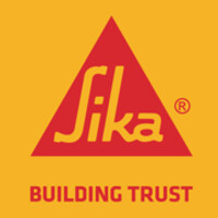 Sika Near East S.A.L Logo