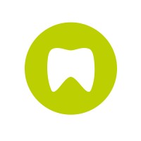 Kulzer Italia Logo