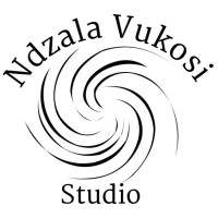 Ndv Studio Logo