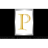 Premium Finance Content Logo