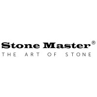 Stone Master PL Logo