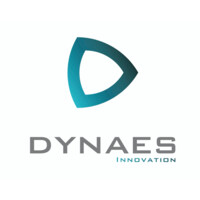 Dynaes SAS Logo