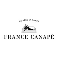 France Canape Logo