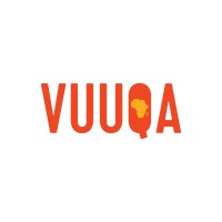 VUUQA Logo