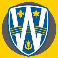 University of Windsor Continuing Education Logo
