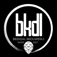 Beekdal Brouwerij Logo