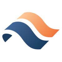 Liburnia Projects & Chartering B.V. Logo