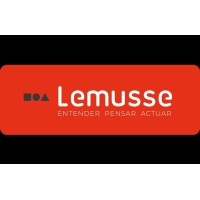 Empresas Lemusse Logo