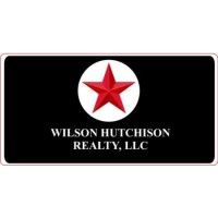 Wilson Hutchison Realty, LLC Logo