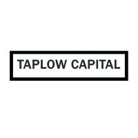 Taplow Capital Logo