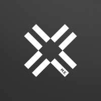 Multiplying Equality Logo
