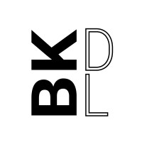 Brooklyn Dance Lessons Logo