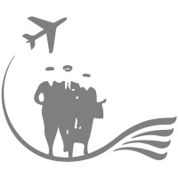 CREWlife Logo