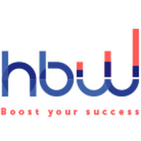HBW Logo