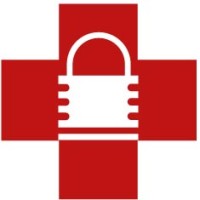 Archimedes Center for Healthcare and Device Security Logo