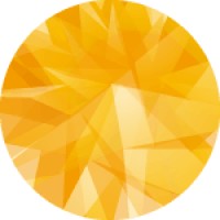 Youen zonnepanelen Logo