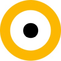 Nuclio Digital School Logo