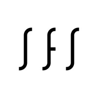 Style for Success Logo