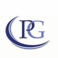Pinkney Grunwells Lawyers LLP Logo