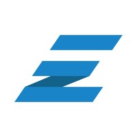 EZ Key Programming Logo