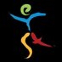 Ethnic Minorities and Youth Support Team - EYST Wales Logo