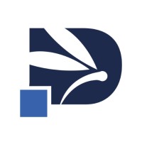 PLF Industries Logo
