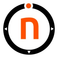 Puntonorte Comunicaciones Logo