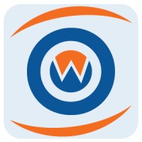 Waggoner Diagnostics Logo