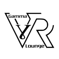 Gamma VR Logo