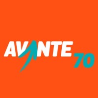 Avante 70 Logo