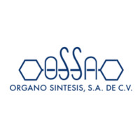 Organo Síntesis Logo