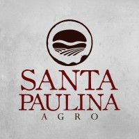 Santa Paulina Agro Logo