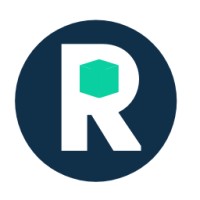 Rubx Logo