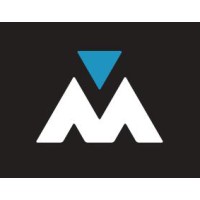 MetTech Material Testing Equipment and Supplies Logo