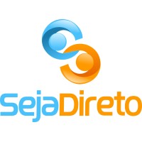 Seja Direto Logo